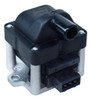 Bobina De Encendido Hellux He11425 0