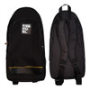 Funda Saxo Tenor Mochila Super Acolchada Kemuel Cuo 2