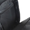 Funda Saxo Tenor Mochila Super Acolchada Kemuel Cuo 6