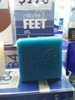 Jabón Extra Fuerte Para Pies Millanel Feet. 4