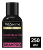 Pack Shampoo Tresemmé Cauterización Reparadora 250 Ml 1