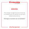 Tapon Tanque Combustible Chevrolet Captiva/spark 1