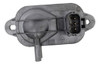 Sensor Presion Gases(dpf) Escape Ford Focus 1