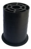 Tubo De Sintonia Voxium (6,8 Int) X (8,6 Ext) X 10cm X4unid 0