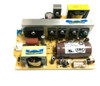Placa Fonte Supply Do Projetor Epson S18+ H552a 1