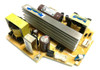 Placa Fonte Supply Do Projetor Epson S18+ H552a 5