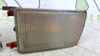 Par De Piscas Dianteiros Vw Golf Glx Gti Mexicano 2