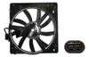 Electroventilador Renault Twingo N 1.2 C/a Tambien Sirve Par 0