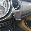 Soporte Magnético De Coche Para Teléfono Móvil, De Apps2coch 7