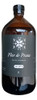 Flor De Prata  - Prata Coloidal 40 Ppm 0