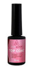 Top Coat 10ml Preparador Anylovy Autonivelante Led Uv 0
