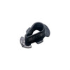 Soporte Destellador Yamaha Fz 16 Um 0