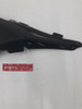 Acabamento Da Frontal Direito Cb 500f Usado Original Honda 2