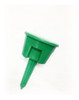 Porta Mirex Hortal Formidor Estaca Para Cebo Hormigas 10 Uni 0