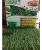 Porta Mirex Hortal Formidor Estaca Para Cebo Hormigas 10 Uni 1