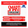 Porta Mirex Hortal Formidor Estaca Para Cebo Hormigas 10 Uni 3