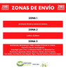 Porta Mirex Hortal Formidor Estaca Para Cebo Hormigas 10 Uni 4