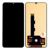 Tela Mi 9 Se Display Touch Frontal Compatível Xiaomi Incell 4