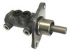 Bomba De Freno Doble Circuito Compatible Con Chevrolet Celta 0