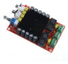 Modulo Amplificador Audio Estereo 2 X 100w Tda7498 Clase D 0