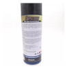 Adhesivo Sellador De Juntas Spray De Cobre Copper High Temp 2