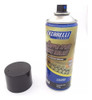 Adhesivo Sellador De Juntas Spray De Cobre Copper High Temp 3