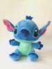 Peluche Stitch  Enamorado 0