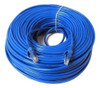 Cable De Red  Utp 45 Metros Armado Cat 5 0