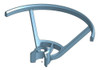 Protector Helices Dji Tello Impreso En 3d X1 1