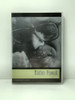 Dvd Baden Powell  Programa Ensaio 1990 - Original & Lacrado 0