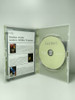 Dvd Baden Powell  Programa Ensaio 1990 - Original & Lacrado 1