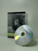 Dvd Baden Powell  Programa Ensaio 1990 - Original & Lacrado 3