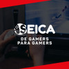 Cable De Alimentacion Corriente Ps4 Xbox Television Tipo 8 3