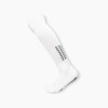 Medias Antideslizantes Largas - Foxsocks® - Premium 1