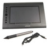 Dibujo Gráfico Huion Profesional Arte Tablet 10 X 6  Dibujo 1