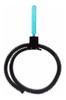Anel Follow Focus Alavanca Guia De Foco Para Dslr Filmadora 6
