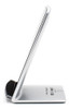 Soporte De Carga Inalámbrica Honeycomb Dash-wcs Nnet Nx 1