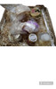 Kit De Baño Indiga360 0