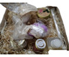 Kit De Baño Indiga360 2