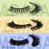 Pestaña Postiza Adara -ckm Makeup 3