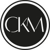 Pestaña Postiza Adara -ckm Makeup 4
