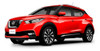 Sensor Volante Motor Para Captur 4