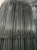 Alambre Galvanizado 100mt X 1.20 Acero Tejidos.uy 2