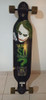 Vendo Tabla De Longboard 0