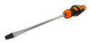 Destornillador Plano 3180-150 Bahco (cod: P3180150) 1