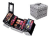 Maletín Set De Maquillaje Profesional (2015a) 2