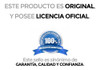 No Es Top Juego De Mesa Cartas Bureau Original Lelab 4