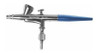Kit P/ Maquiagem Airbrush - Mini Compressor + Aerógrafo Bc63 3
