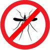 Larvicida . Controle  Larvas De Mosquitos. 1 Lt 2