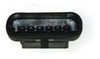 Modulo De Encendido Ford Orion 2
